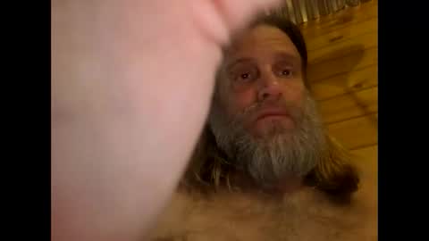 mattman82666 online show from 01/05/25, 03:53