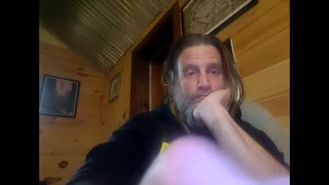 mattman82666 online show from 01/05/25, 11:01