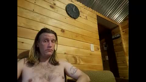 mattman82666 online show from 03/10/25, 04:49