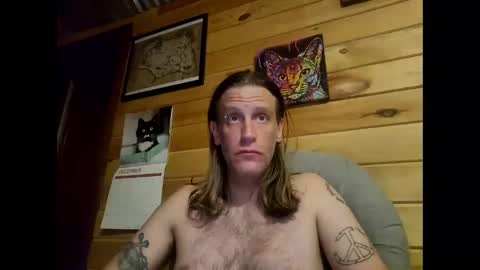 mattman82666 online show from 03/10/25, 07:53