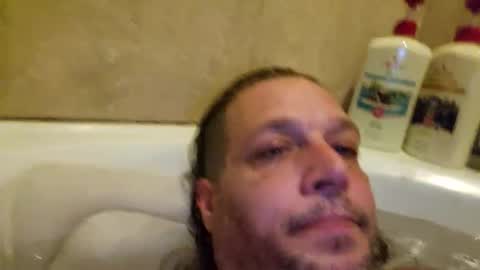 Mattmatt4401 online show from 04/06/26, 11:22