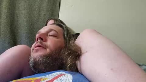 Mattmatt4401 online show from 04/28/26, 05:12