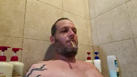 Mattmatt4401 online show from 06/24/26, 06:12