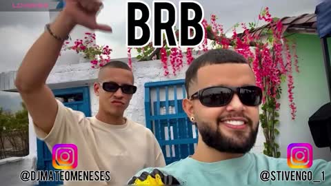 MattMeness online show from 02/06/25, 08:29