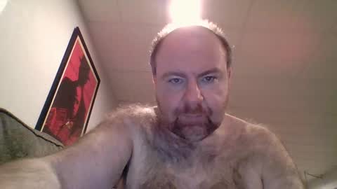 mattn4fun69 online show from 02/11/25, 11:32