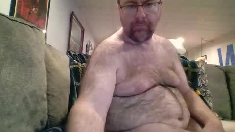 mattn4fun69 online show from 02/20/25, 03:12