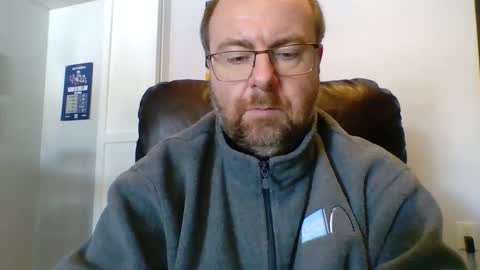 mattn4fun69 online show from 02/21/25, 08:16