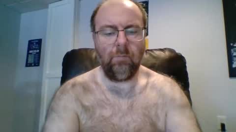 mattn4fun69 online show from 02/22/25, 01:24