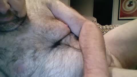 mattn4fun69 online show from 09/10/25, 09:53