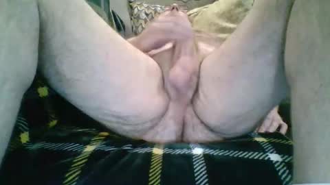 mattn4fun69 online show from 04/05/26, 03:36