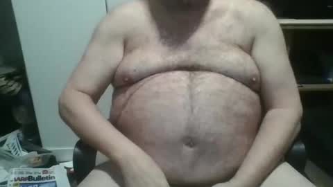 Matt online show from 01/03/25, 02:32