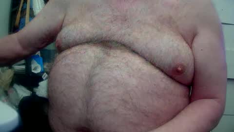 Matt online show from 01/11/25, 06:35