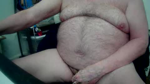 Matt online show from 01/14/25, 12:14