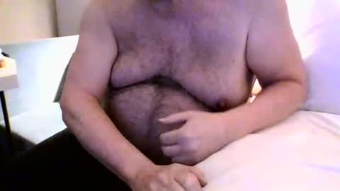 Matt online show from 02/17/25, 04:31