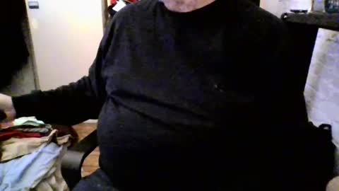 Matt online show from 03/04/25, 08:57