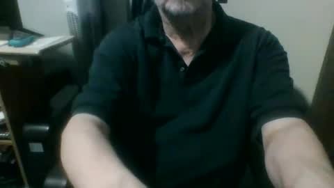 Matt online show from 05/06/26, 05:35