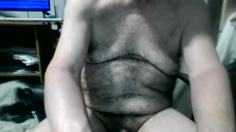 Matt online show from 07/03/26, 09:16