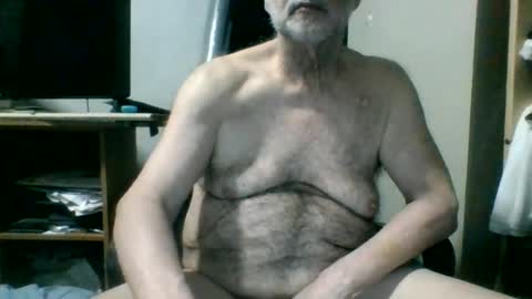 Matt online show from 07/08/26, 05:56