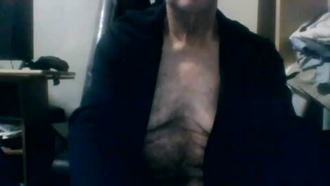 Matt online show from 07/19/26, 11:41