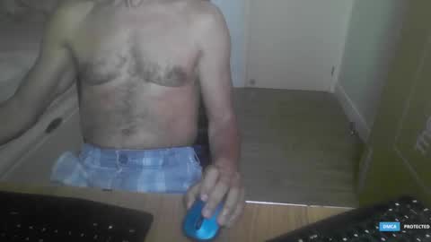 Matt R. online show from 10/17/25, 02:19