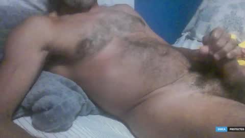 Matt R. online show from 10/27/25, 02:43