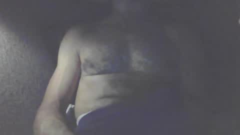 Matt R. online show from 12/03/25, 07:16