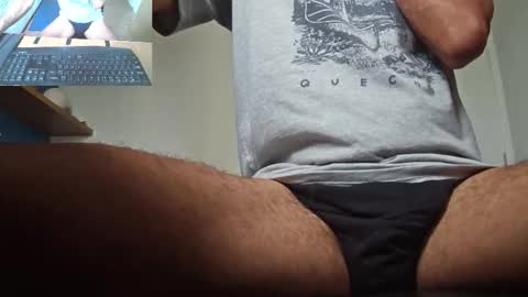 Matt R. online show from 12/18/25, 03:51