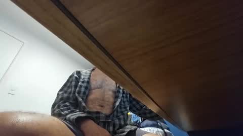 Matt R. online show from 02/28/26, 10:11