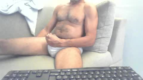 Matt R. online show from 05/07/26, 04:18