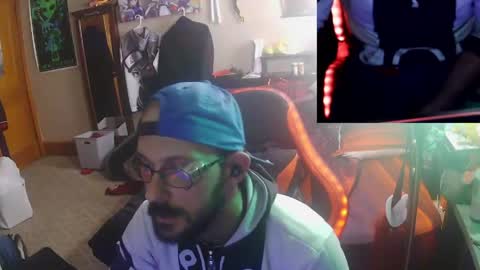 Mpool478 online show from 04/07/26, 09:26