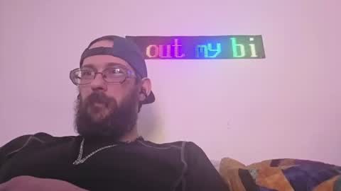 Mpool478 online show from 06/20/26, 03:26