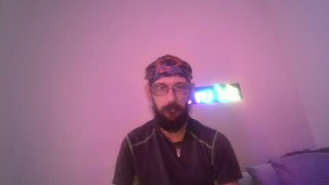 Mpool478 online show from 06/22/26, 03:31