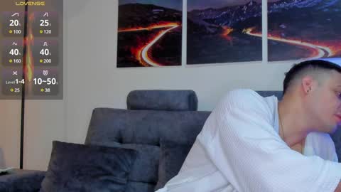 Snapshot of mattsaill_ chatting on 01/07/25, 10:54 mattsaill_ online show from 01/07/25, 10:54