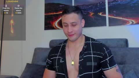 Snapshot of mattsaill_ chatting on 01/07/25, 11:56 mattsaill_ online show from 01/07/25, 11:56