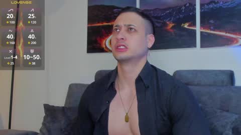 Snapshot of mattsaill_ chatting on 01/08/25, 11:21 mattsaill_ online show from 01/08/25, 11:21