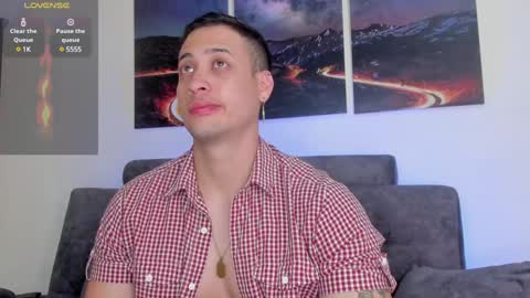 Snapshot of mattsaill_ chatting on 01/16/25, 11:58 mattsaill_ online show from 01/16/25, 11:58