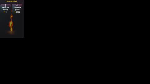 Snapshot of mattsaill_ chatting on 01/30/25, 03:19 mattsaill_ online show from 01/30/25, 03:19