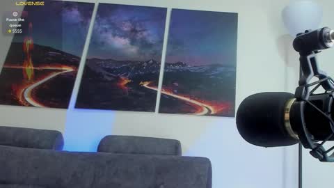 Snapshot of mattsaill_ chatting on 09/10/25, 01:55 mattsaill_ online show from 09/10/25, 01:55