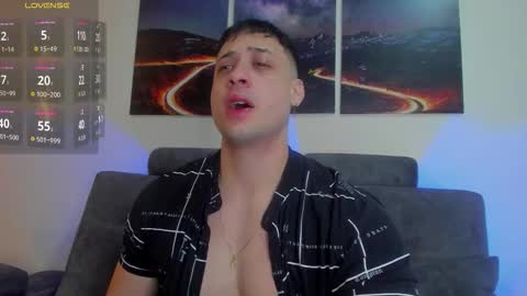 Snapshot of mattsaill_ chatting on 10/11/25, 11:31 mattsaill_ online show from 10/11/25, 11:31