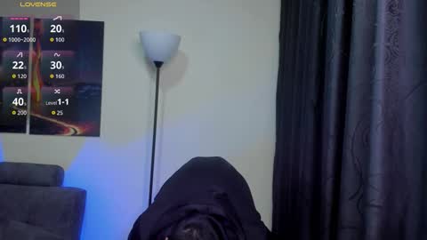 Snapshot of mattsaill_ chatting on 10/14/25, 12:44 mattsaill_ online show from 10/14/25, 12:44