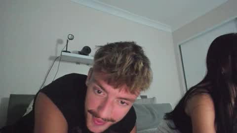 Matt Slinga online show from 03/26/26, 08:31