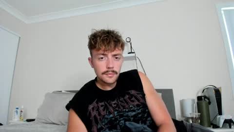 Matt Slinga online show from 03/28/26, 02:44