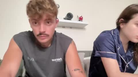 Matt Slinga online show from 04/03/26, 07:50