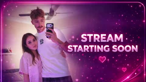 Matt Slinga online show from 04/10/26, 05:12