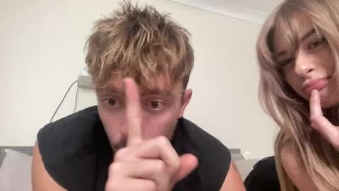 Matt Slinga online show from 04/13/26, 07:25