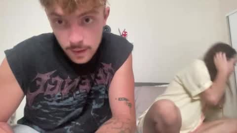 Matt Slinga online show from 04/14/26, 07:36