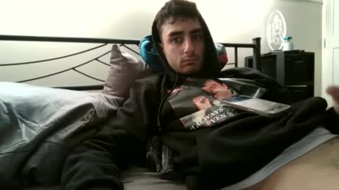 mattsroom123 online show from 03/04/25, 05:13