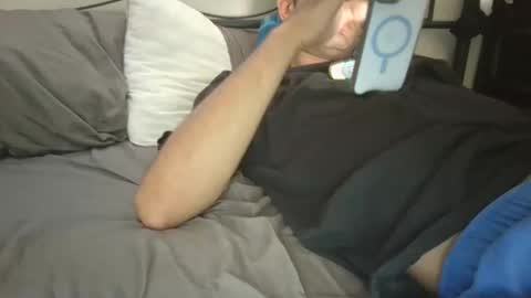 mattsroom123 online show from 09/28/25, 09:42