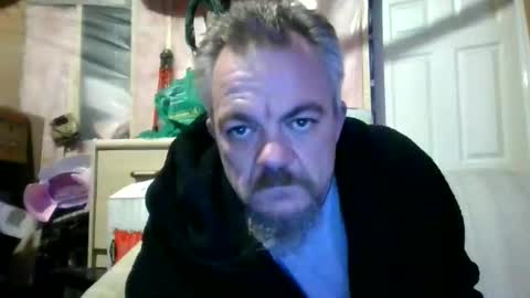 mattstanley424955 online show from 02/19/26, 04:08