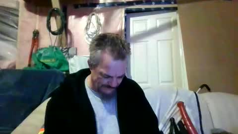 mattstanley424955 online show from 02/23/26, 03:59